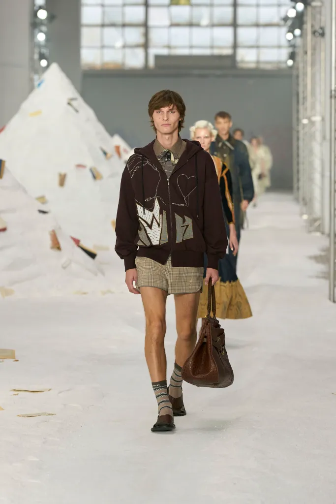 Antonio Marras 26SS 04